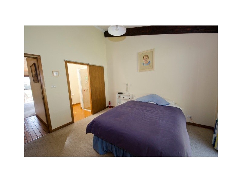 7 Partridge Drive, Legana TAS 7277