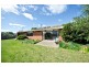 7 Partridge Drive, Legana TAS 7277