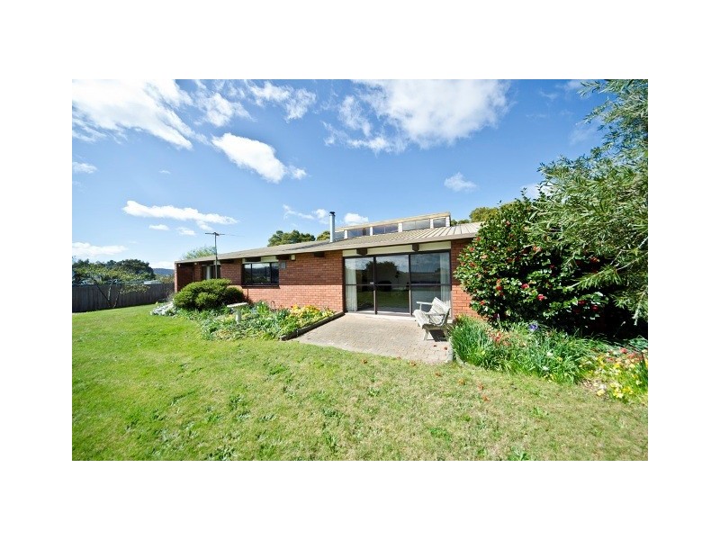 7 Partridge Drive, Legana TAS 7277