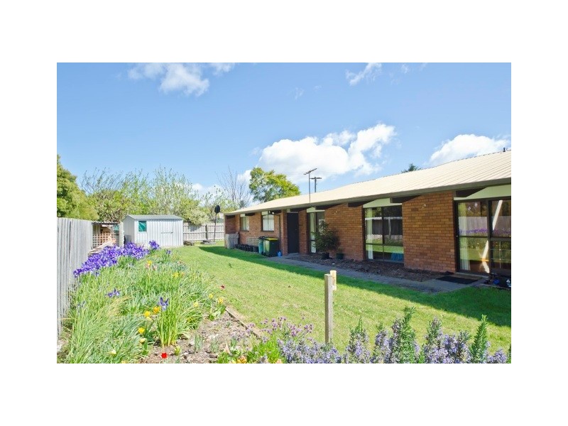 7 Partridge Drive, Legana TAS 7277