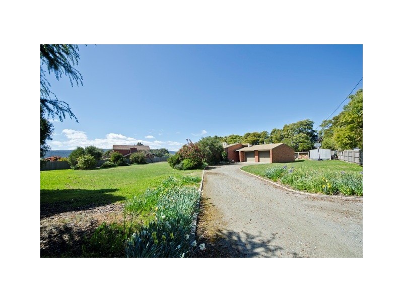 7 Partridge Drive, Legana TAS 7277