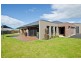 11 Hadspen Park Drive, Hadspen TAS 7290