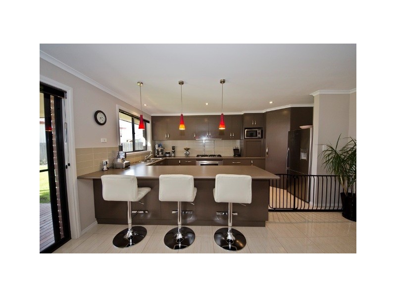 11 Hadspen Park Drive, Hadspen TAS 7290