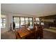 11 Hadspen Park Drive, Hadspen TAS 7290