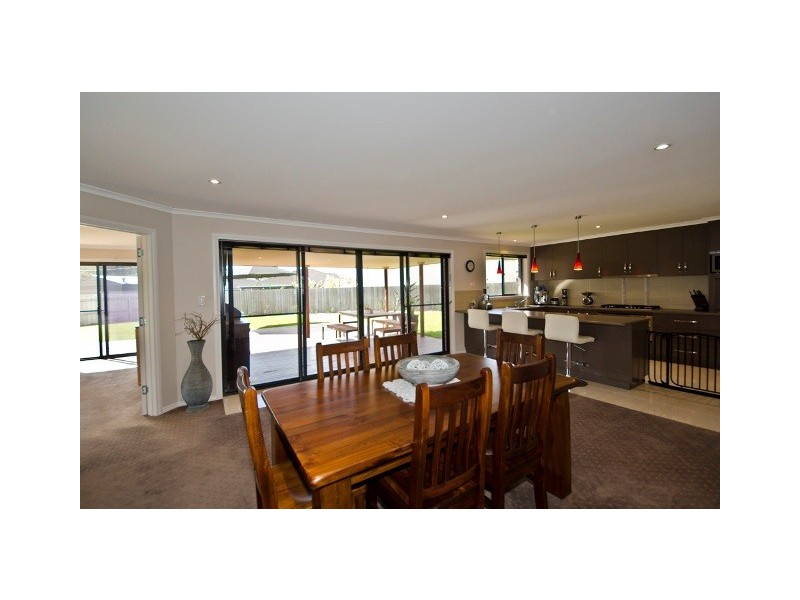 11 Hadspen Park Drive, Hadspen TAS 7290