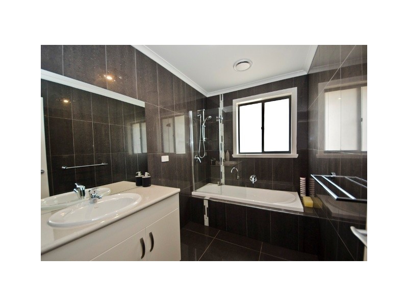 11 Hadspen Park Drive, Hadspen TAS 7290