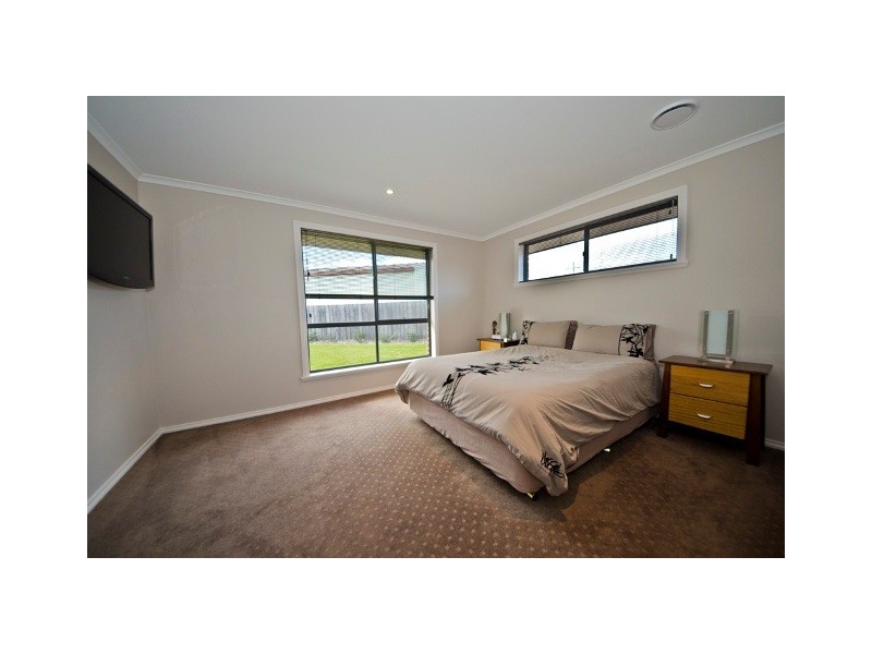 11 Hadspen Park Drive, Hadspen TAS 7290