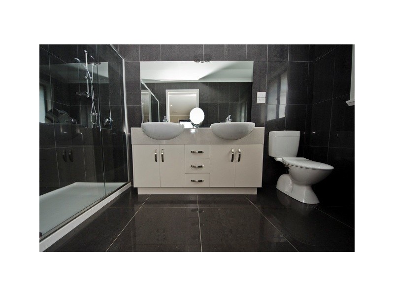 11 Hadspen Park Drive, Hadspen TAS 7290