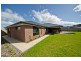 11 Hadspen Park Drive, Hadspen TAS 7290
