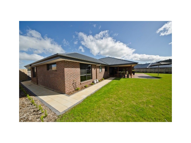 11 Hadspen Park Drive, Hadspen TAS 7290