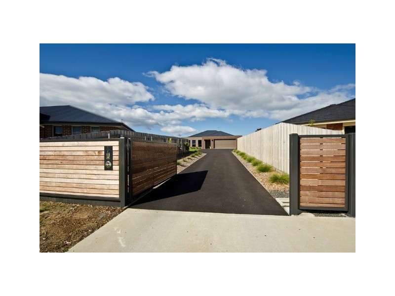 11 Hadspen Park Drive, Hadspen TAS 7290