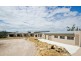 72 Gibsons Road, Riverside TAS 7250
