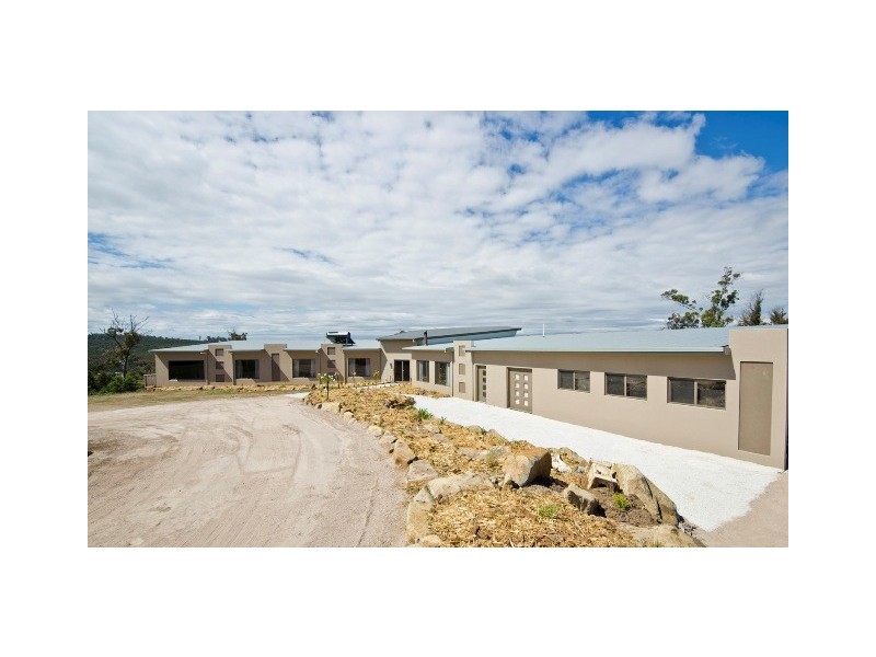 72 Gibsons Road, Riverside TAS 7250