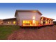 72 Gibsons Road, Riverside TAS 7250