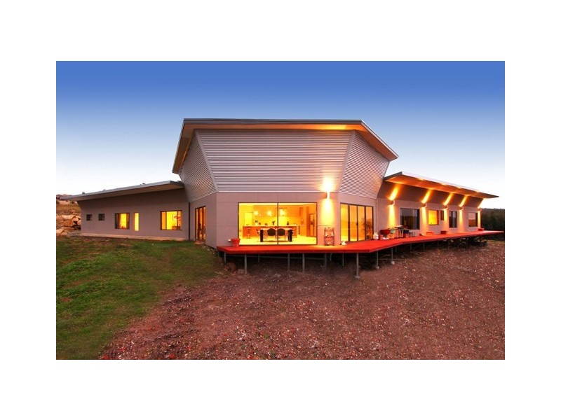 72 Gibsons Road, Riverside TAS 7250