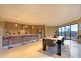 72 Gibsons Road, Riverside TAS 7250