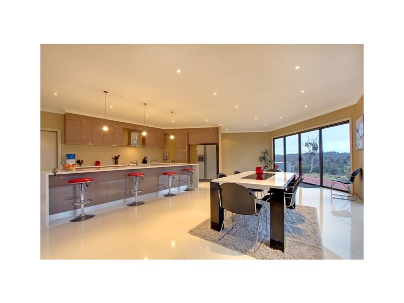 72 Gibsons Road, Riverside TAS 7250