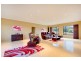 72 Gibsons Road, Riverside TAS 7250