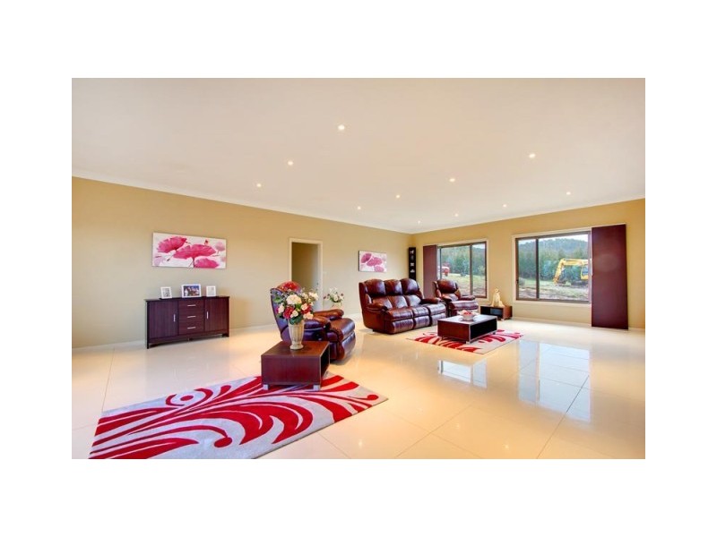 72 Gibsons Road, Riverside TAS 7250