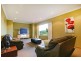 72 Gibsons Road, Riverside TAS 7250