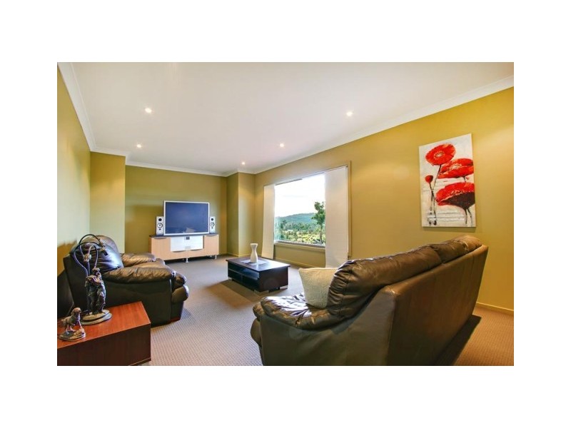 72 Gibsons Road, Riverside TAS 7250