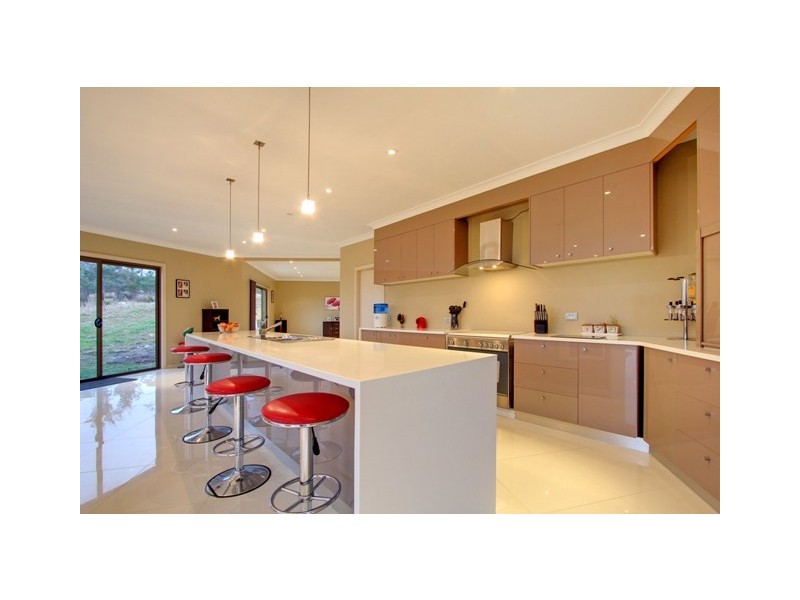 72 Gibsons Road, Riverside TAS 7250