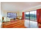 72 Gibsons Road, Riverside TAS 7250