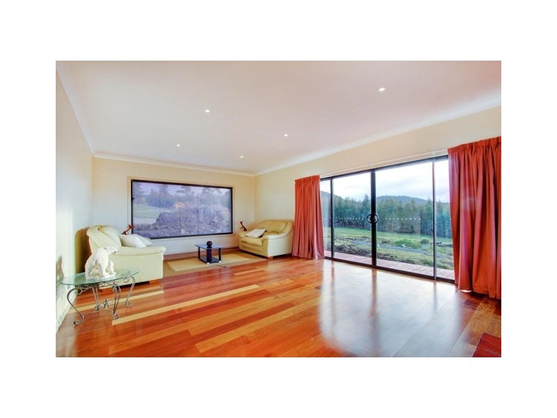 72 Gibsons Road, Riverside TAS 7250