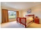 72 Gibsons Road, Riverside TAS 7250