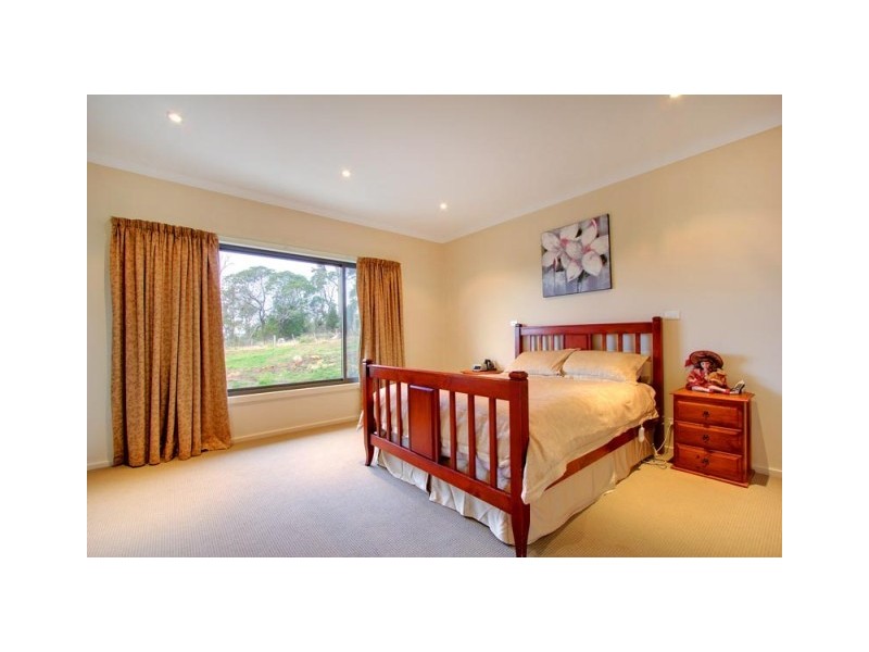 72 Gibsons Road, Riverside TAS 7250
