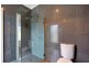 72 Gibsons Road, Riverside TAS 7250