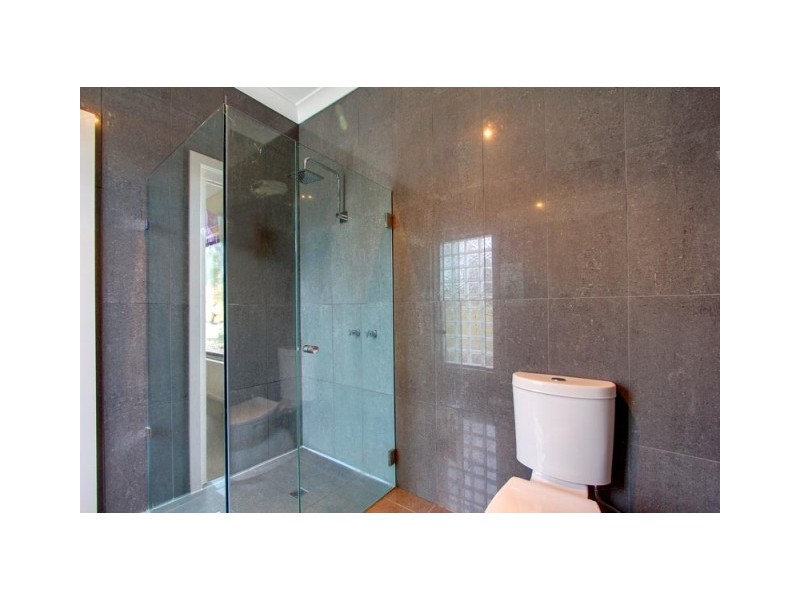 72 Gibsons Road, Riverside TAS 7250