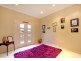 72 Gibsons Road, Riverside TAS 7250