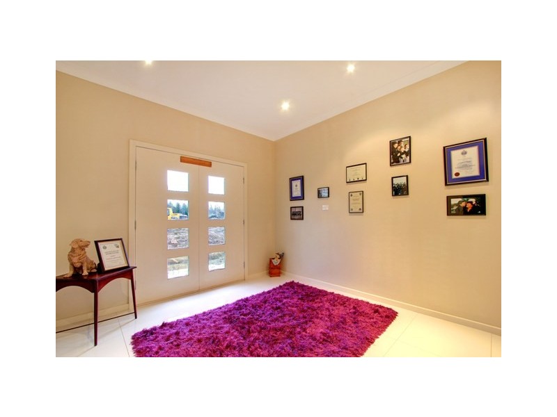 72 Gibsons Road, Riverside TAS 7250