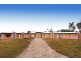 72 Gibsons Road, Riverside TAS 7250