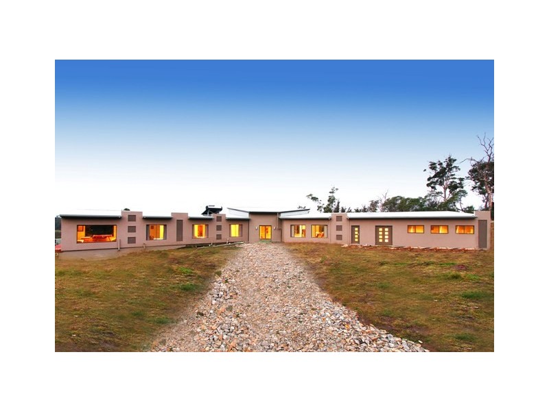 72 Gibsons Road, Riverside TAS 7250