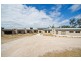 72 Gibsons Road, Riverside TAS 7250