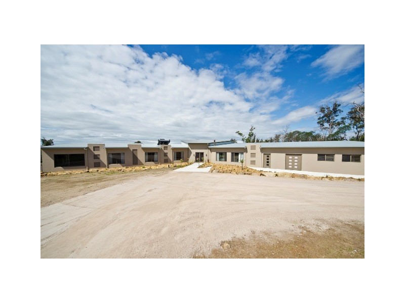 72 Gibsons Road, Riverside TAS 7250