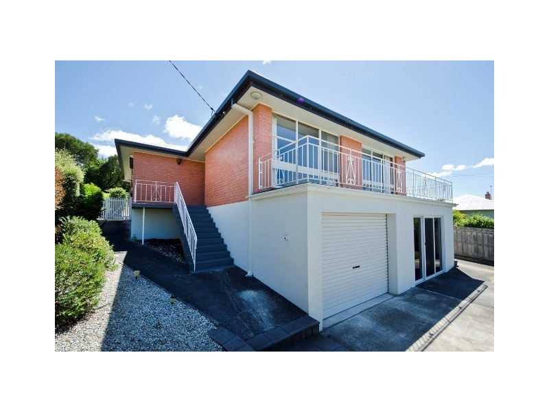 9 Conway Street, Mowbray TAS 7248