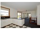 9 Conway Street, Mowbray TAS 7248