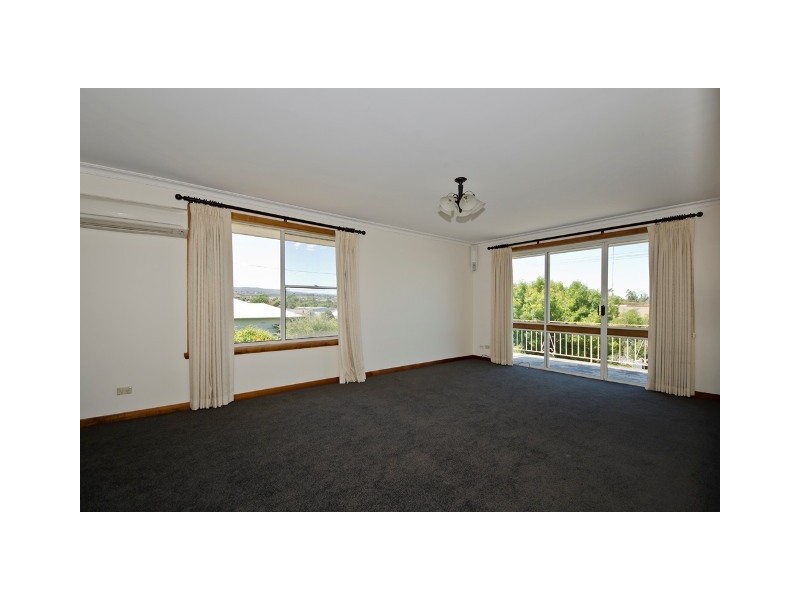 9 Conway Street, Mowbray TAS 7248