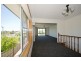 9 Conway Street, Mowbray TAS 7248