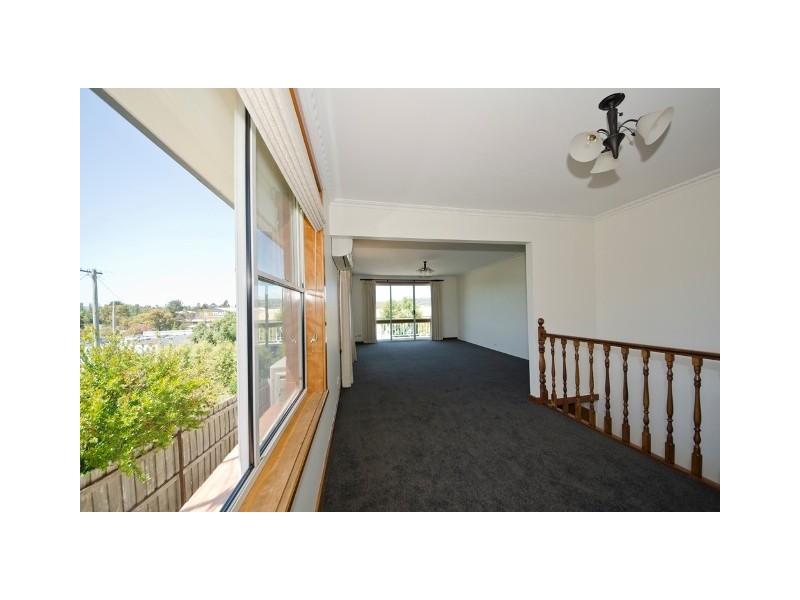 9 Conway Street, Mowbray TAS 7248