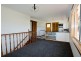 9 Conway Street, Mowbray TAS 7248