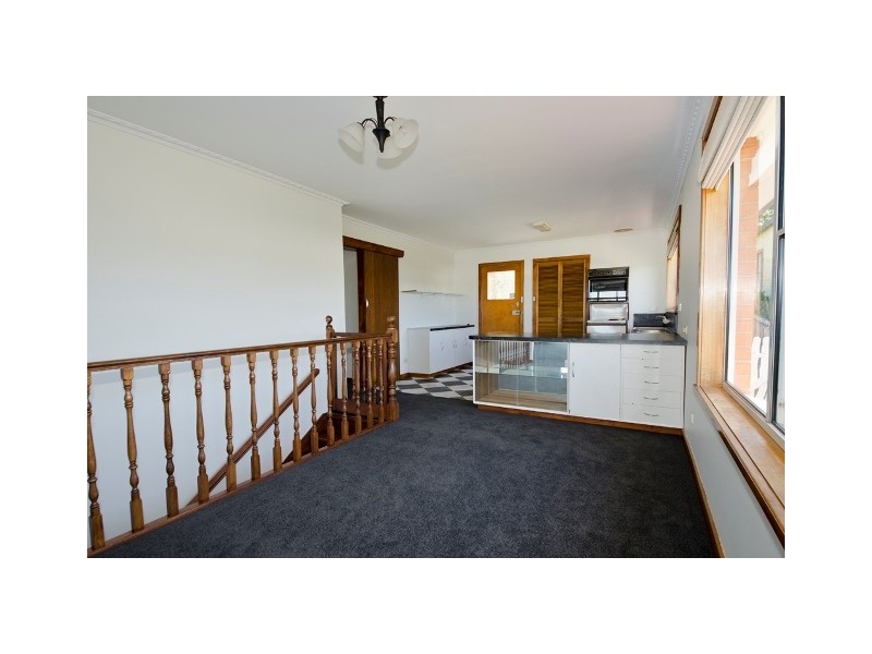 9 Conway Street, Mowbray TAS 7248