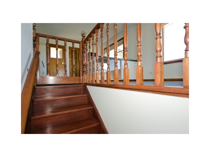 9 Conway Street, Mowbray TAS 7248