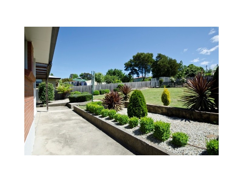 9 Conway Street, Mowbray TAS 7248