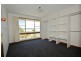 9 Conway Street, Mowbray TAS 7248