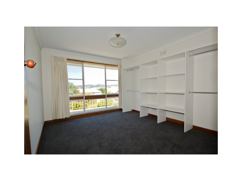 9 Conway Street, Mowbray TAS 7248