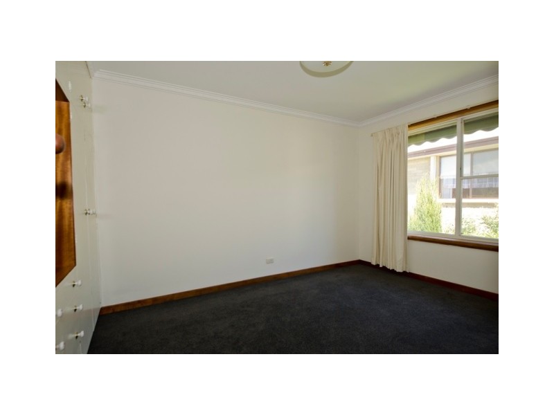 9 Conway Street, Mowbray TAS 7248